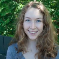 Story H. Profile Photo