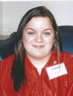 Taylor Z. Profile Photo