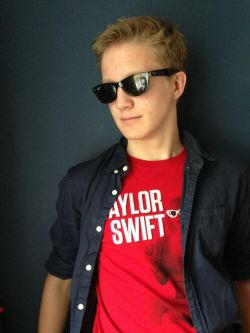 Jack F. Profile Photo