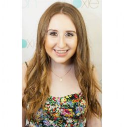 Jordan L. Profile Photo