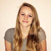 Olivia T. Profile Photo