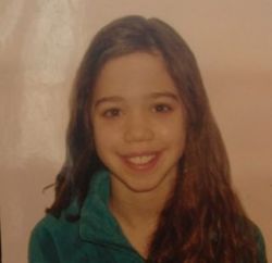 Olivia B. Profile Photo