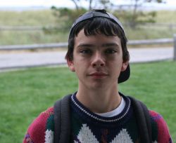 Peter C. Profile Photo