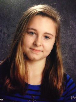 Davilyn B. Profile Photo