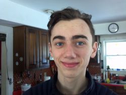 Malcolm D. Profile Photo