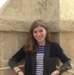 Jordan  A. Profile Photo