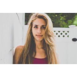 Chloe E. Profile Photo