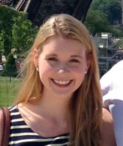 Josephina Napoule A. Profile Photo