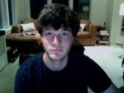 Eitan S. Profile Photo