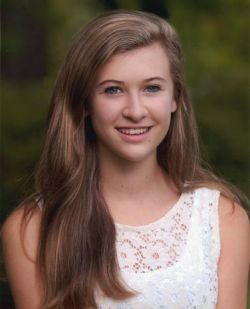 Claire B. Profile Photo