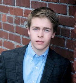 Ted M. Profile Photo