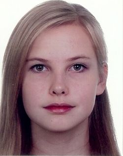 Natalie P. Profile Photo