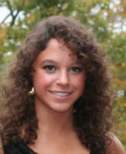 Eva V. Profile Photo