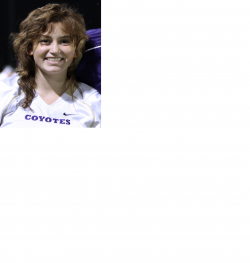 Kendal M. Profile Photo