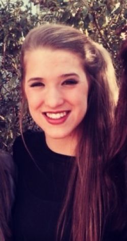 Elizabeth W. Profile Photo