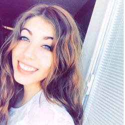 Raquel E. Profile Photo