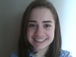 Claire M. Profile Photo