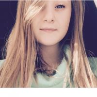 Amelia B. Profile Photo