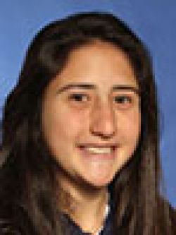 Jenny C. Profile Photo