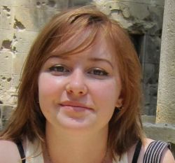 Erin N. Profile Photo