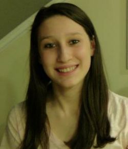 Jessica B. Profile Photo