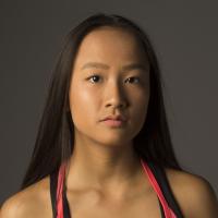 Laurie D. Profile Photo