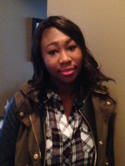 Alston B. Profile Photo