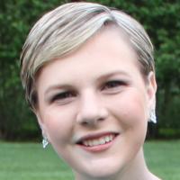 Molly G. Profile Photo