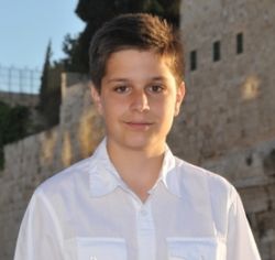 David Z. Profile Photo