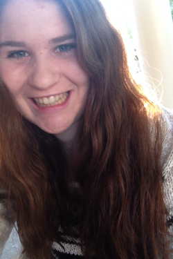 Pam  G. Profile Photo