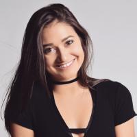 Jocelyn F. Profile Photo