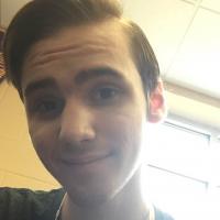 Andrew S. Profile Photo