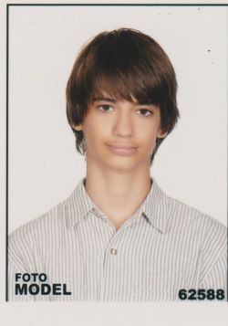 Cem  B. Profile Photo