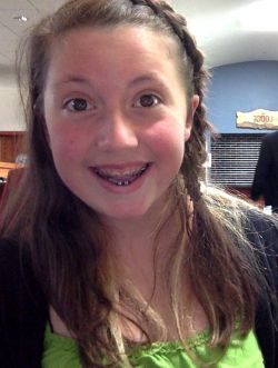 Olivia L. Profile Photo