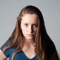 Nora R. Profile Photo