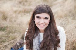 Tia V. Profile Photo