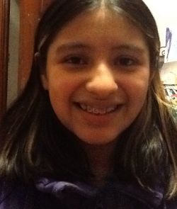 Reece C. Profile Photo