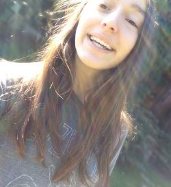 Alya K. Profile Photo