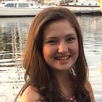 Isabella C. Profile Photo