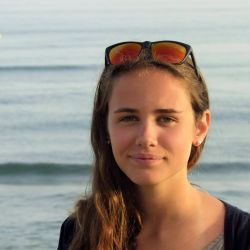 Shauna S. Profile Photo