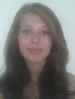Leticia C. Profile Photo
