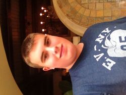 Conor C. Profile Photo