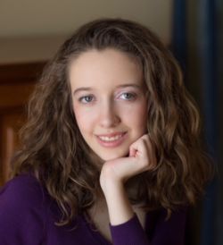 Margaret N. Profile Photo