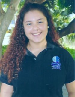 Maxine R. Profile Photo