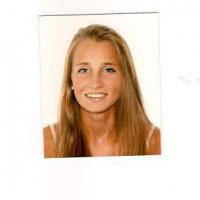 Magali A. Profile Photo