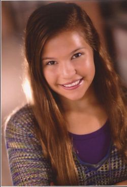 Kate M. Profile Photo