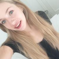 Mimi C. Profile Photo