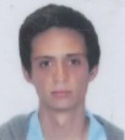 Diego T. Profile Photo