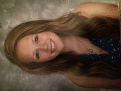 Caroline D. Profile Photo