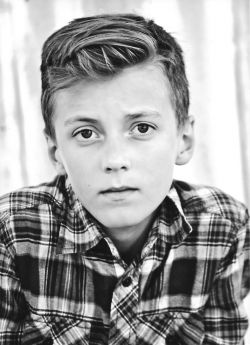 Viktor H. Profile Photo